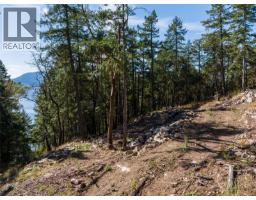 370/400 Baker Rd, Salt Spring, BC V8K2N5 Photo 43