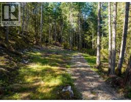370/400 Baker Rd, Salt Spring, BC V8K2N5 Photo 49