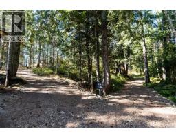 370/400 Baker Rd, Salt Spring, BC V8K2N5 Photo 39
