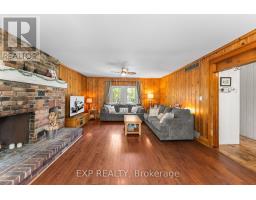 59 High Street, Georgina, ON L0E1R0 Photo 12