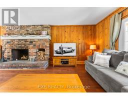 59 High Street, Georgina, ON L0E1R0 Photo 13