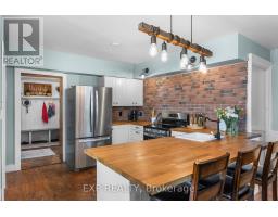 59 High Street, Georgina, ON L0E1R0 Photo 14