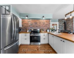 59 High Street, Georgina, ON L0E1R0 Photo 15
