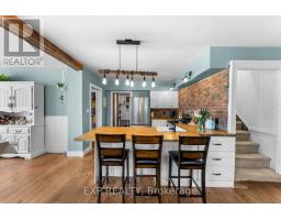 59 High Street, Georgina, ON L0E1R0 Photo 16