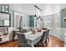 59 High Street, Georgina, ON L0E1R0 Photo 19