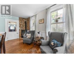 59 High Street, Georgina, ON L0E1R0 Photo 21
