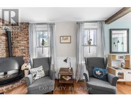 59 High Street, Georgina, ON L0E1R0 Photo 22