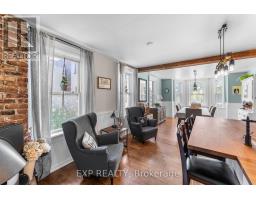 59 High Street, Georgina, ON L0E1R0 Photo 23