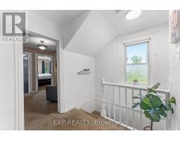 59 High Street, Georgina, ON L0E1R0 Photo 28