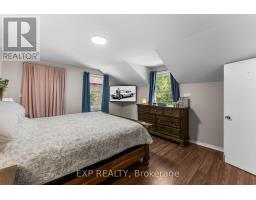 59 High Street, Georgina, ON L0E1R0 Photo 30