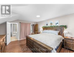 59 High Street, Georgina, ON L0E1R0 Photo 31