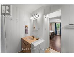 59 High Street, Georgina, ON L0E1R0 Photo 32