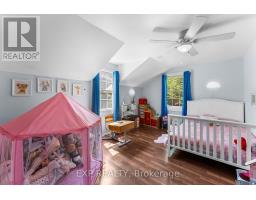 59 High Street, Georgina, ON L0E1R0 Photo 33