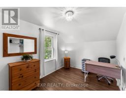 59 High Street, Georgina, ON L0E1R0 Photo 34