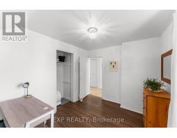 59 High Street, Georgina, ON L0E1R0 Photo 35