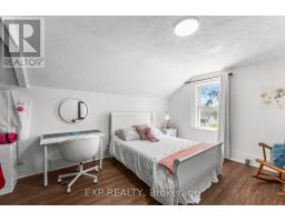 59 High Street, Georgina, ON L0E1R0 Photo 36