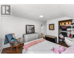 59 High Street, Georgina, ON L0E1R0 Photo 37