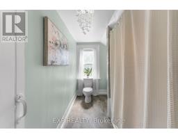 59 High Street, Georgina, ON L0E1R0 Photo 38