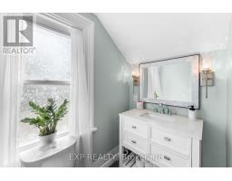 59 High Street, Georgina, ON L0E1R0 Photo 39