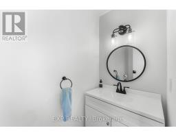 59 High Street, Georgina, ON L0E1R0 Photo 41
