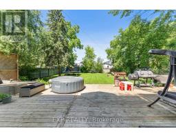59 High Street, Georgina, ON L0E1R0 Photo 42
