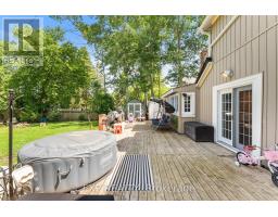 59 High Street, Georgina, ON L0E1R0 Photo 43