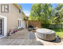 59 High Street, Georgina, ON L0E1R0 Photo 44