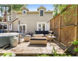 59 High Street, Georgina, ON L0E1R0 Photo 45