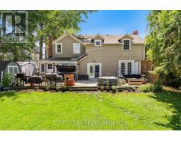 59 High Street, Georgina, ON L0E1R0 Photo 46