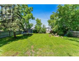 59 High Street, Georgina, ON L0E1R0 Photo 47