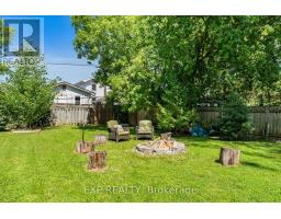 59 High Street, Georgina, ON L0E1R0 Photo 48