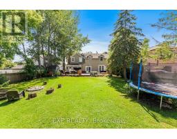 59 High Street, Georgina, ON L0E1R0 Photo 49