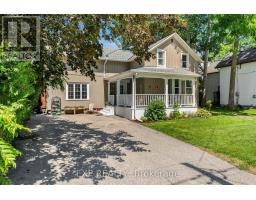 59 High Street, Georgina, ON L0E1R0 Photo 50