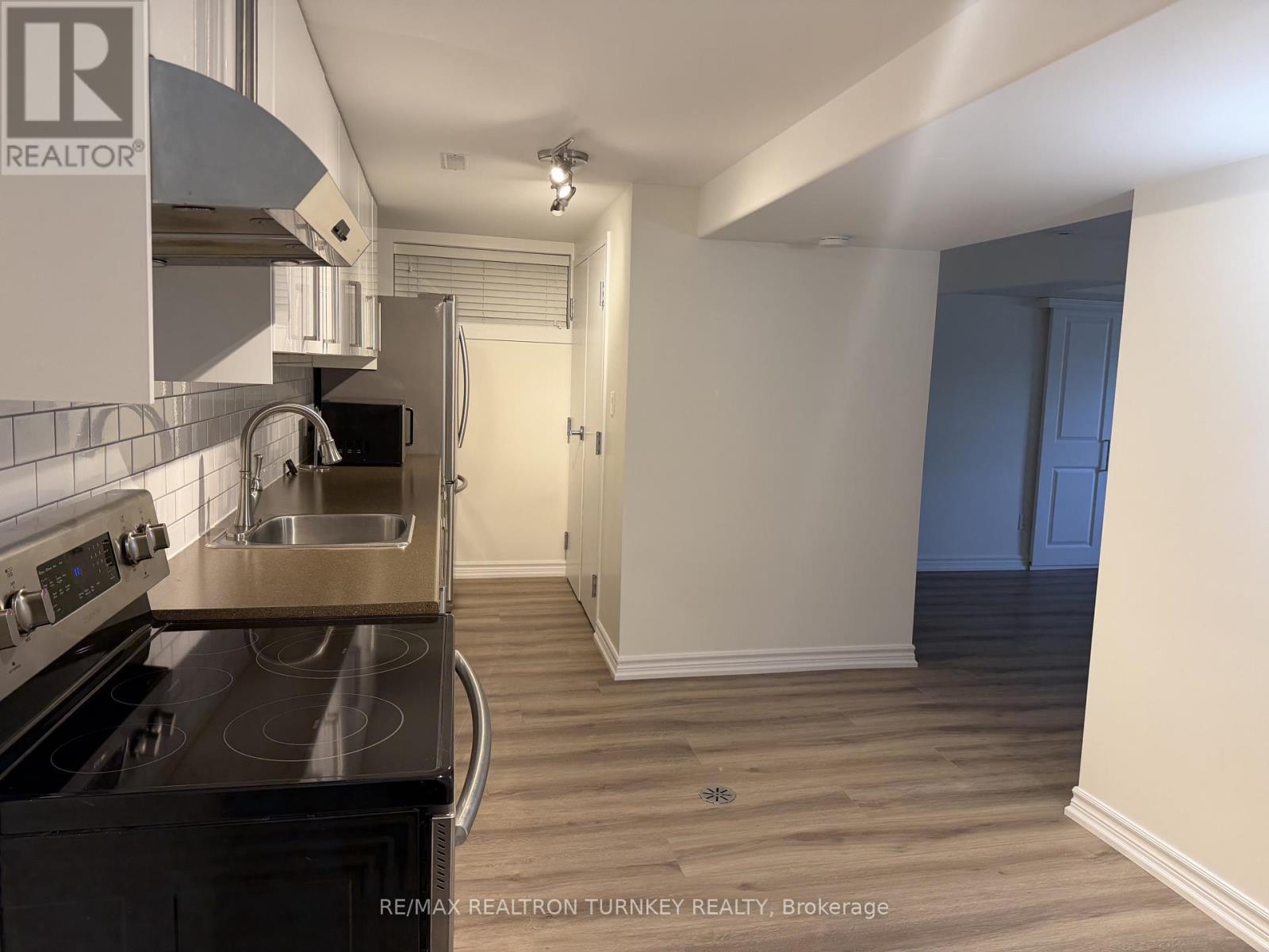 LOWER - 310 QUEEN STREET, Newmarket (Central Newmarket) — photo 10