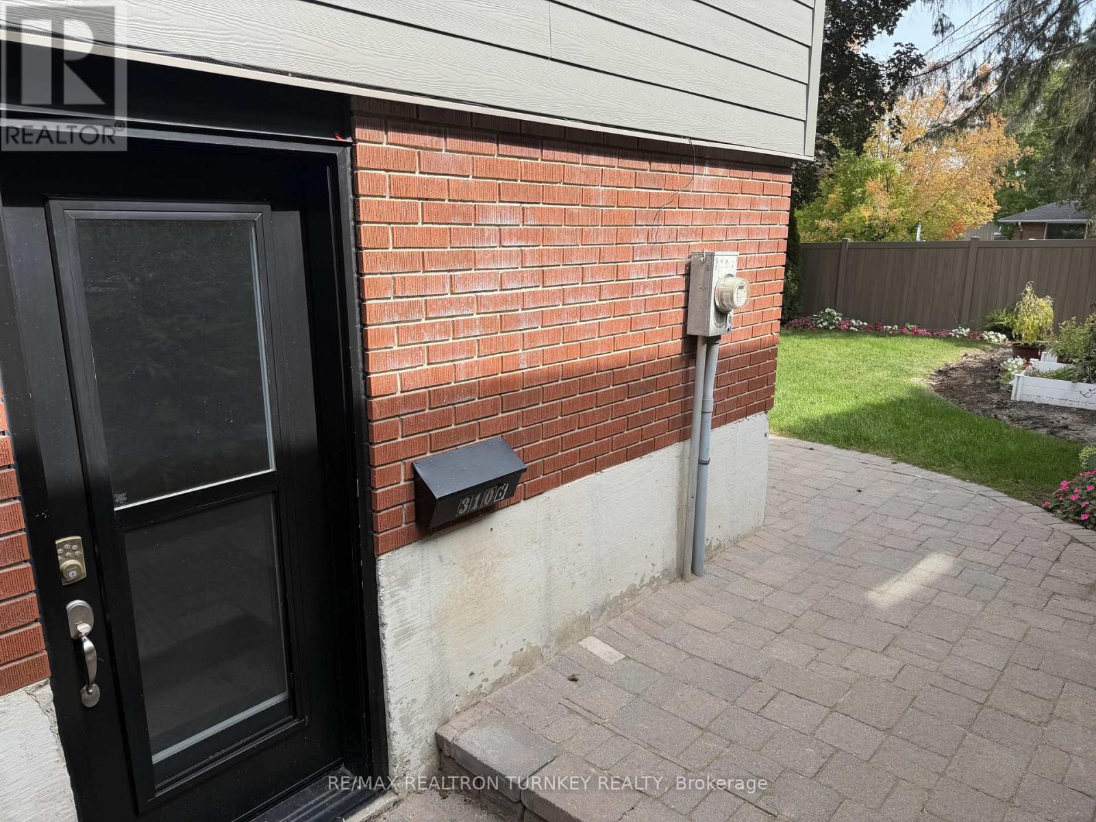 LOWER - 310 QUEEN STREET, Newmarket (Central Newmarket) — photo 5