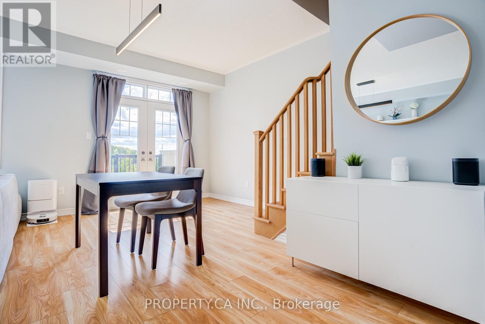 478 ARTHUR BONNER AVENUE, Markham (Cornell) — photo 11