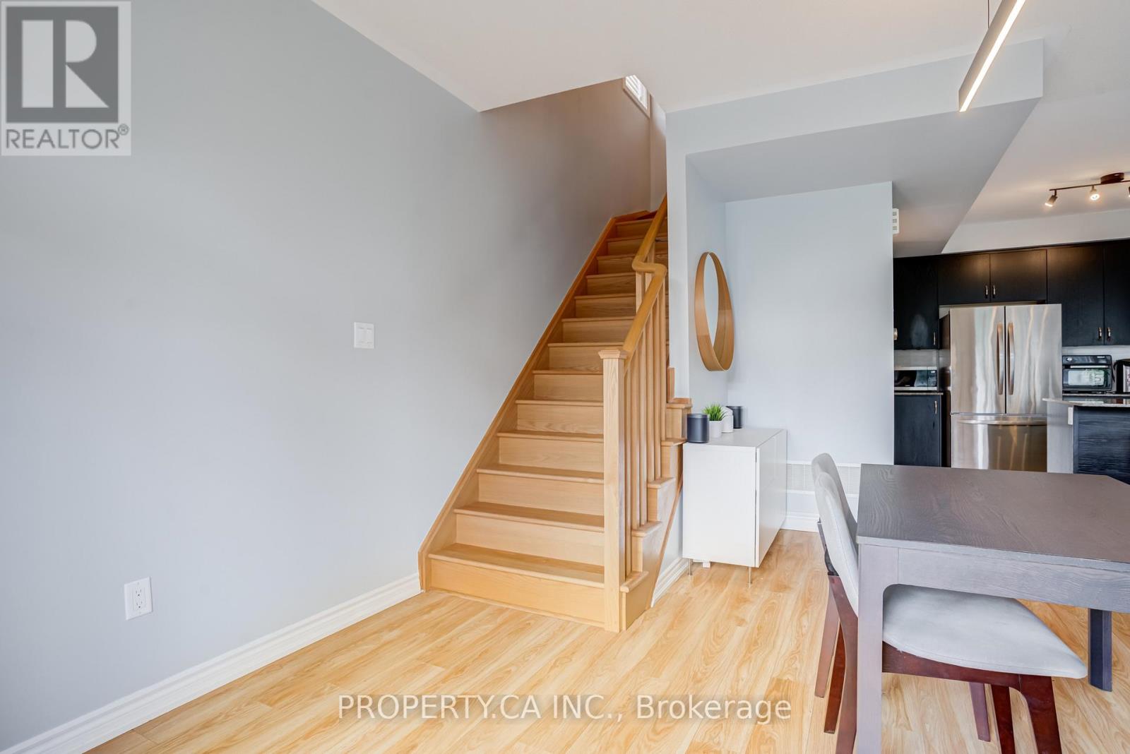 478 ARTHUR BONNER AVENUE, Markham (Cornell) — photo 12