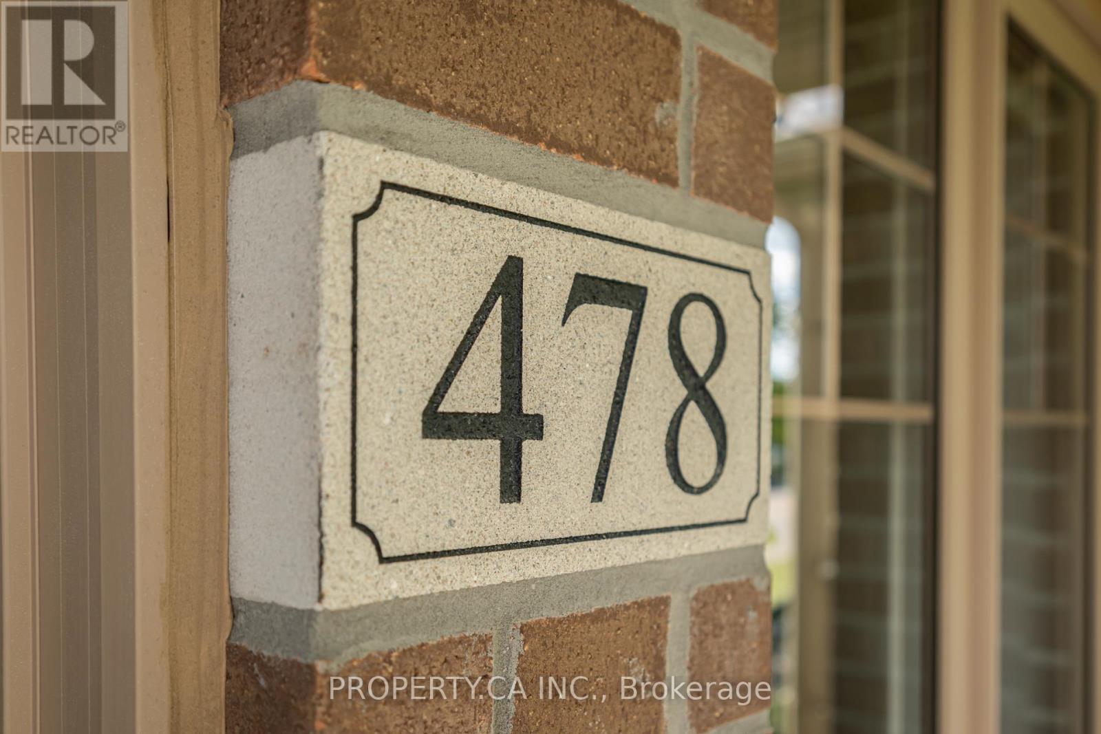 478 ARTHUR BONNER AVENUE - 2