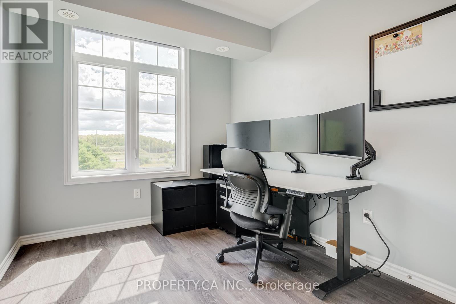 478 ARTHUR BONNER AVENUE - 21