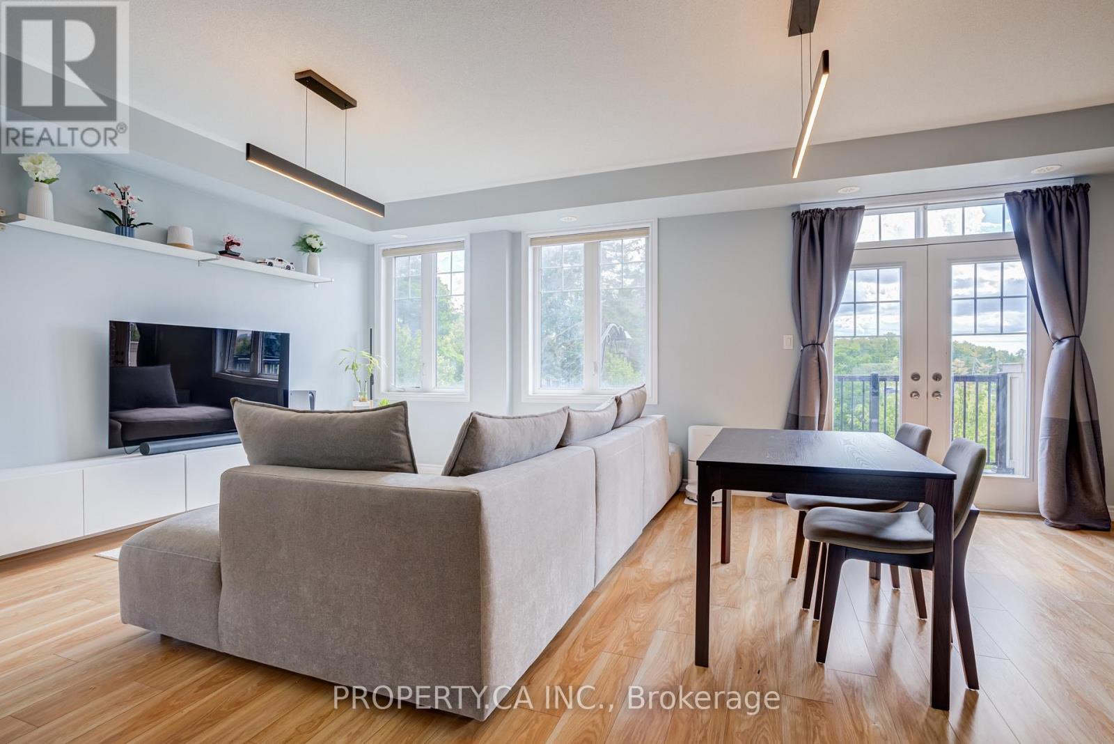 478 ARTHUR BONNER AVENUE, Markham (Cornell) — photo 6