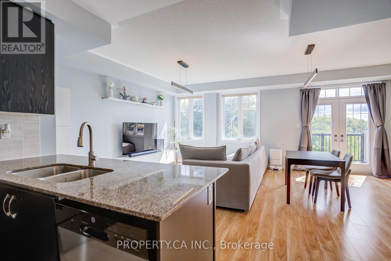 478 ARTHUR BONNER AVENUE - 7
