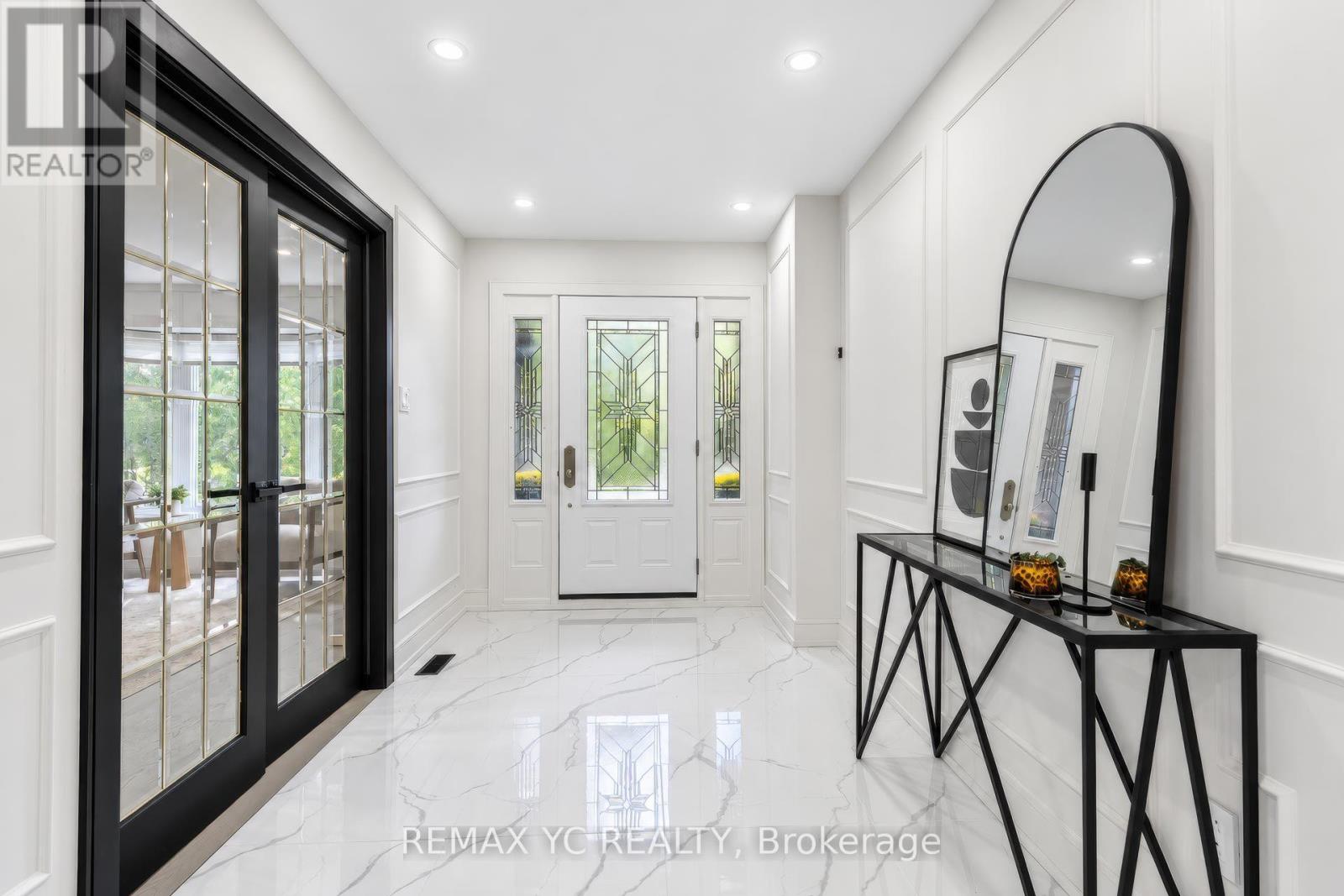 4 SIMMONS CRESCENT, Aurora (Aurora Highlands) — photo 4
