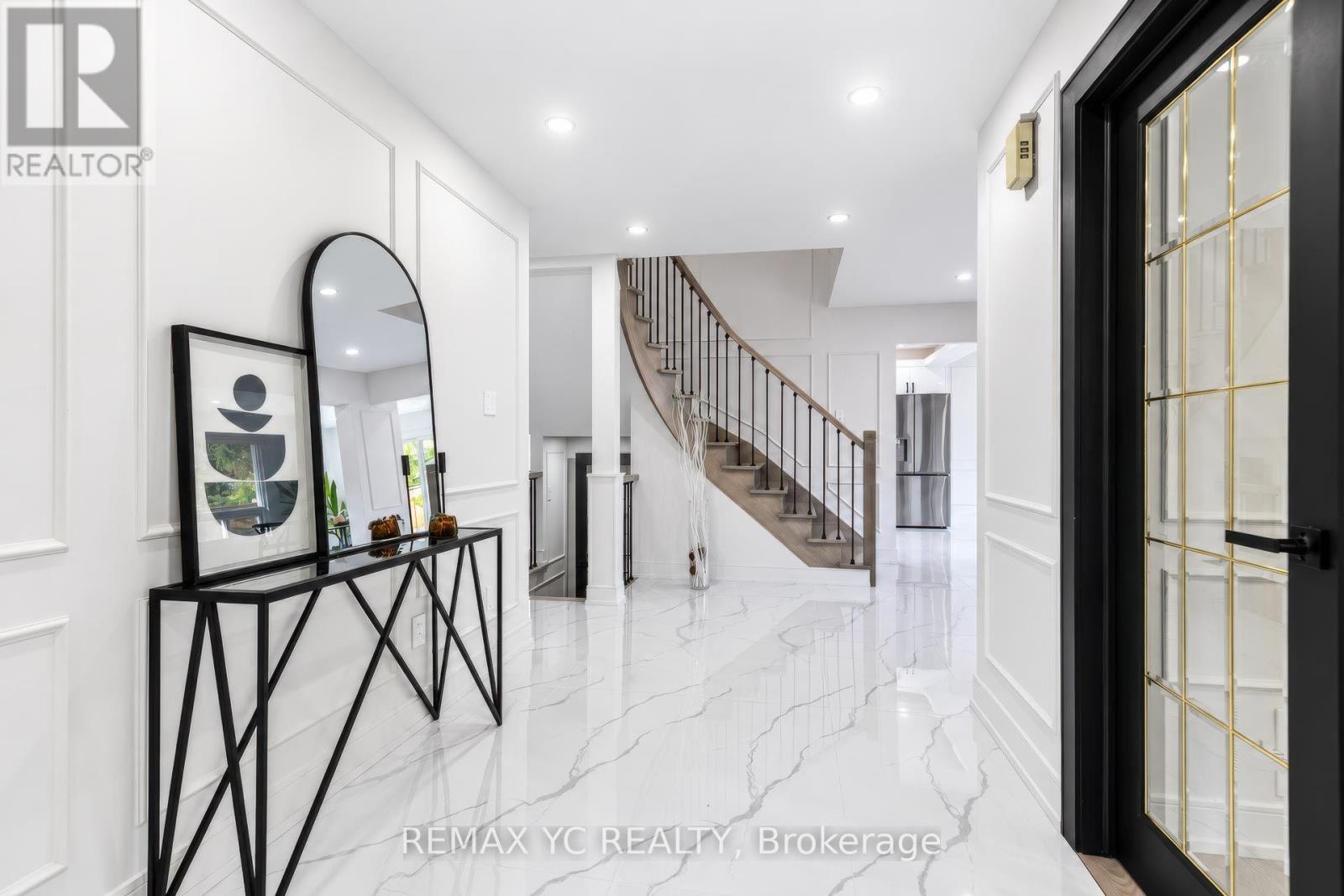 4 SIMMONS CRESCENT, Aurora (Aurora Highlands) — photo 5