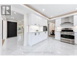 Recreational, Games room - 4 Simmons Crescent, Aurora, ON L4G6B4 Photo 11
