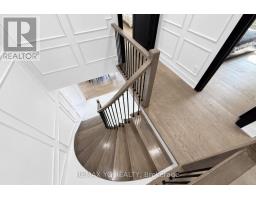 4 Simmons Crescent, Aurora, ON L4G6B4 Photo 19