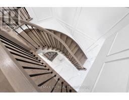 4 Simmons Crescent, Aurora, ON L4G6B4 Photo 20