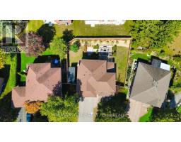 4 Simmons Crescent, Aurora, ON L4G6B4 Photo 40