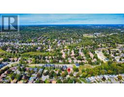 4 Simmons Crescent, Aurora, ON L4G6B4 Photo 48