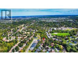 4 Simmons Crescent, Aurora, ON L4G6B4 Photo 49