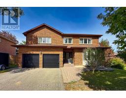 4 Simmons Crescent, Aurora, ON L4G6B4 Photo 50